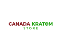 Canada Kratom Store coupons